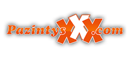 Pazintysxxx.com logo